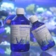 德国zeo系列 Coral Booster海水珊瑚增长剂500ML珊瑚助长剂氨基酸