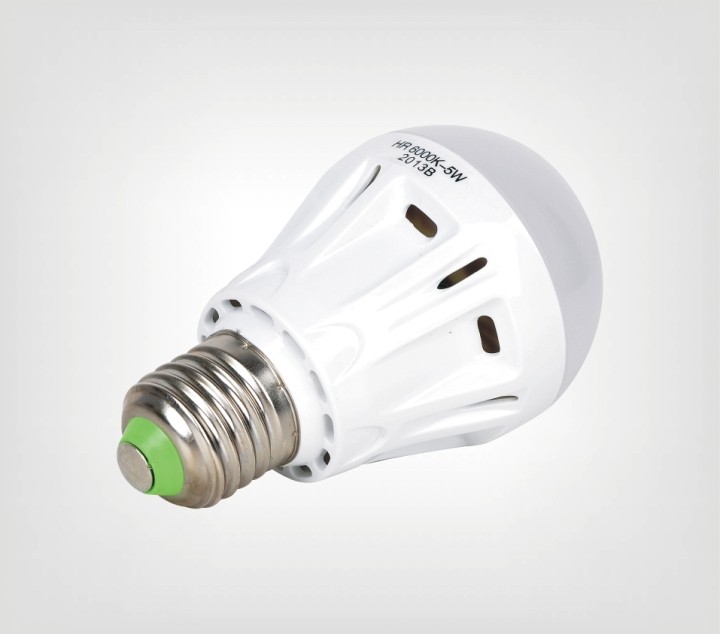 Special Offer LED Super Bright High Power led Highlight Energy-saving light bulbs e27 Bulb lamp Over value single head LEDin the Decoration main material , Light source , LED Light source , LED Single lamp category - from Buy2taobao.com to provide professional Taobao agent buy service