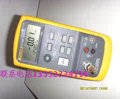 福禄克压力校准仪 Fluke717 30G 特价九成新美国福禄克Fluke-717