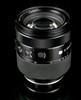 三星NX 16-50mm f/2.0-2.8 S ED OIS镜头 适用于nx1 nx500 NX30 三星NX 16-50mm f/2.0-2.8 S ED OIS镜头 适用于nx1 nx500 NX30