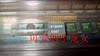 全新原装索尼610UKM ICX610UKM CCD 图像传感器 全新原装索尼610UKM ICX610UKM CCD 图像传感器