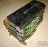 NVIDIA Tesla C2050 高端GPU运算卡 专业服务器工作站 专业运算卡 NVIDIA Tesla C2050 高端GPU运算卡 专业服务器工作站 专业运算卡