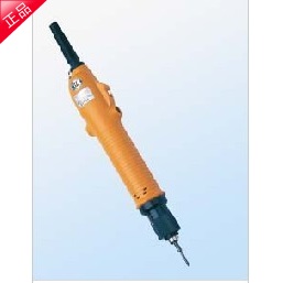 大量批发台湾奇力速P1L-BSD-6600L BSD-6200L电动螺丝刀在类目 五金/工具, 电动工具, 电动螺丝批中 - 来自Buy2taobao.com提供专业的淘宝代购服务