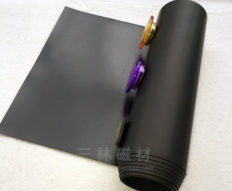 软铁布吸磁性墙纸铁粉胶橡胶软铁广告底板可吸磁铁|ruв категории электронный словарь/электрический бумажных книг/канцелярские принадлежности, демонстрация/Показать уведомление товаров, доска - от Buy2taobao.com для оказания профессиональной услуги покупки агента Taobao