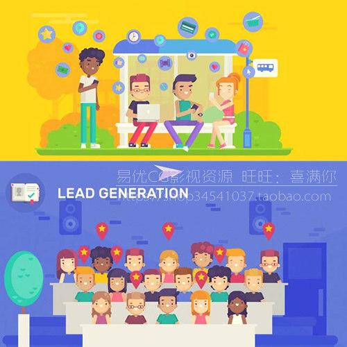 ��(li��n)��˾��BƬ�^�j�罻վ��ʾ���f����MG�Ӯ�AEģ��