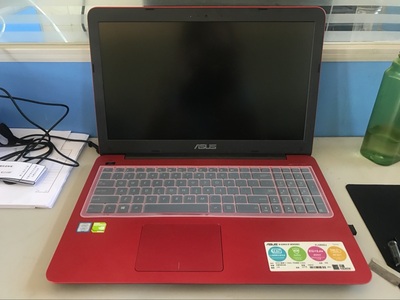 Asus/˶ʯʯ4FL5900U15.6ӢϷʼǱi7