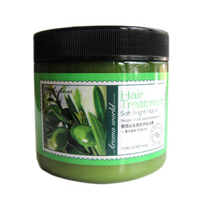 发膜真丽斯价格