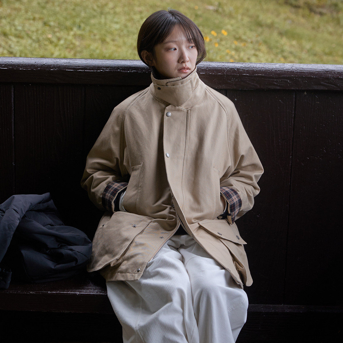 ���g�����Ĳ�ͣ �T��б�y���ϸ�yӢ�����e���L��Ȃ}����21069