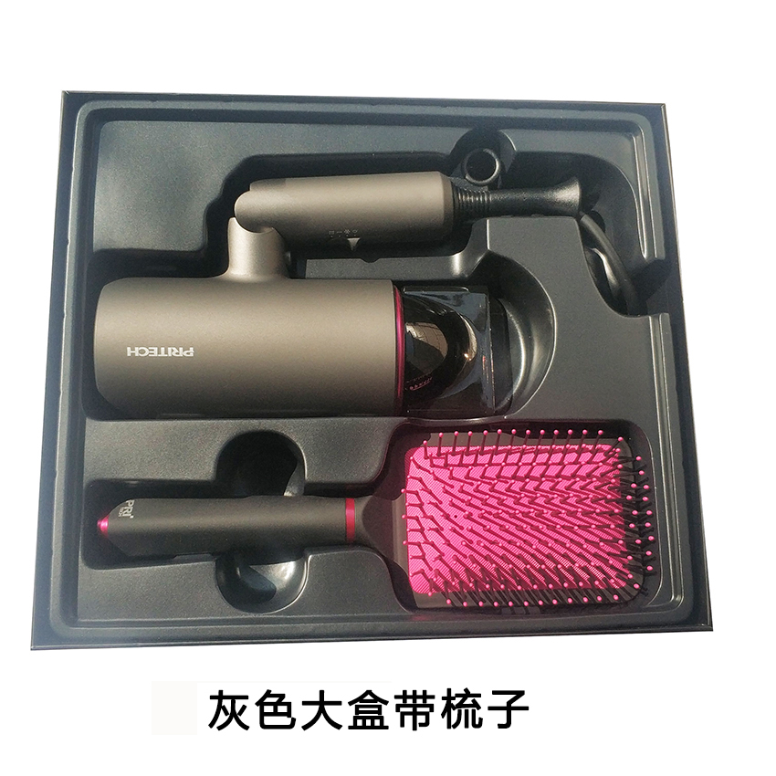 正品匹奇多功能吹风机家用大功率负离子恒温不伤发吹风筒|msdalam kategori Penjagaan diri/kesihatan/peralatan urut, Alat rambut, pengering rambut - dari Buy2taobao.com untuk memberikan perkhidmatan ejen Taobao profesional membeli