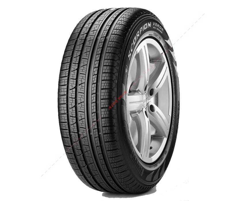 倍耐力 285/45R21 Scorpion Verde All Season 113W B :宾利添越在类目 五金/工具, 手动工具, 汽修汽保工具, 轮胎维修工具中 - 来自Buy2taobao.com提供专业的淘宝代购服务