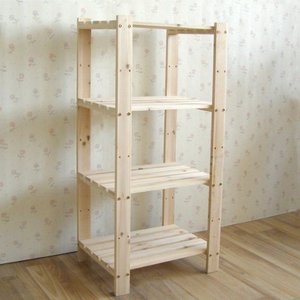 定做木架定制价格_定做木架定制多少钱_好便宜网