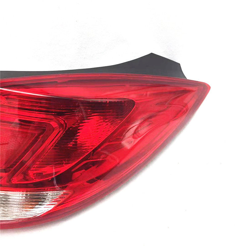 适用于别克君威后尾灯总成0910111213款新君威后尾灯后刹车灯