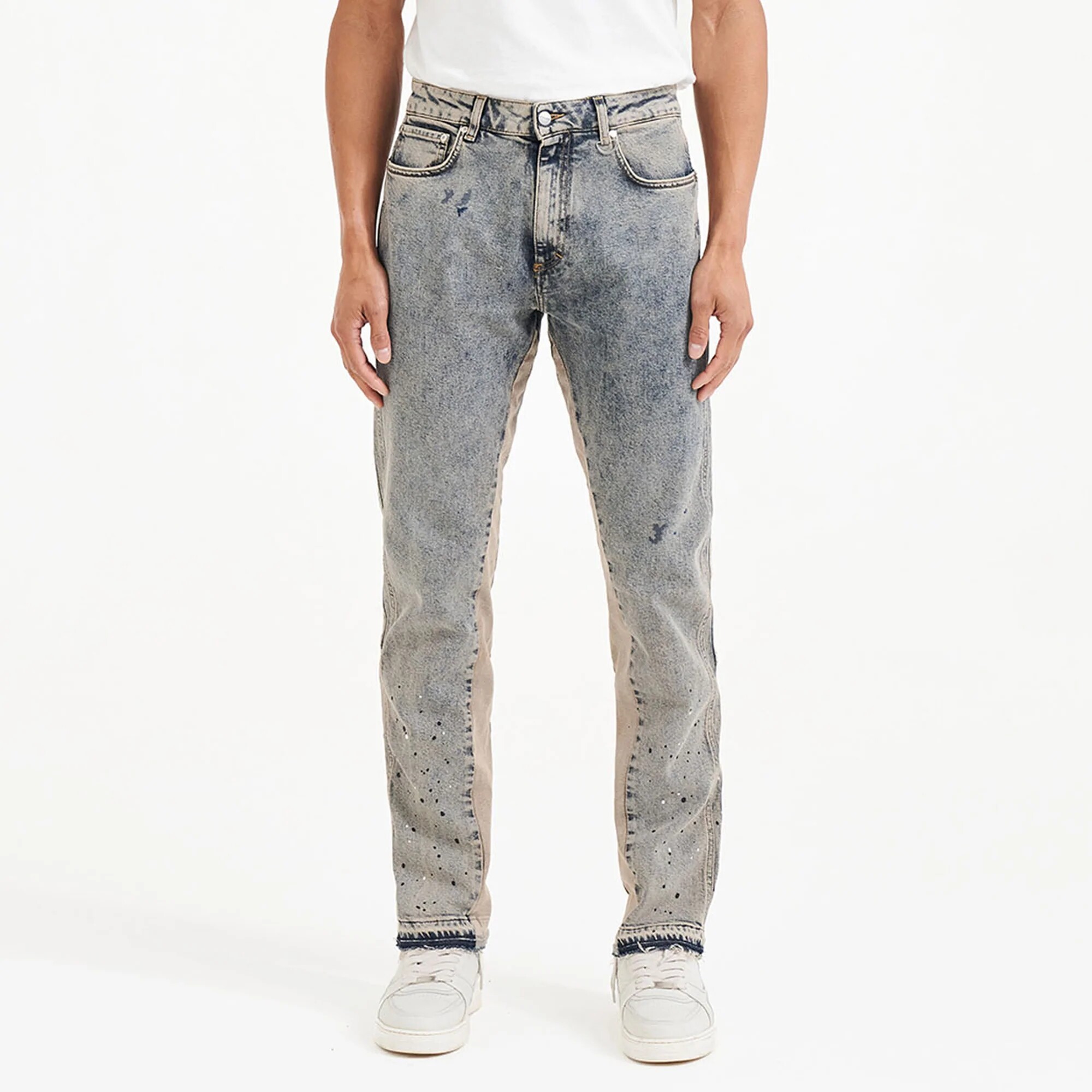 represent牛仔裤-特价促销-优惠券领取-价格|多少钱|什么牌子好-35