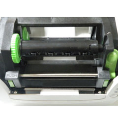 argox立象 cp-2140 CP-3140 条码打印机 用原装碳带回卷轴 条码机
