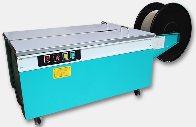 Luxury thick KZ-900 High- Semi-automatic packer Strapping machines Strapping machine Packerin the Office Equipment/Consumables/Related Services , Packaging Equipment/Signs and supplies , Binder/Packer category - from Buy2taobao.com to provide professional Taobao agent buy service