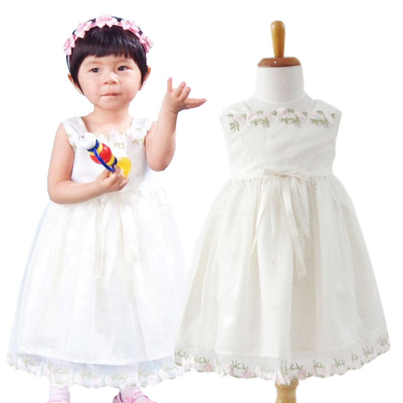 girl Dress fresh Western style Princess Dress baby braces skirt Vest skirt Solid Pink 4 H01in the Children/Baby/Family fitted , Skirt(New) , Dress category - from Buy2taobao.com to provide professional Taobao agent buy service