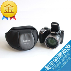 柯达原装相机包 AZ521 AZ501 AZ362 AZ361专用软包 包中