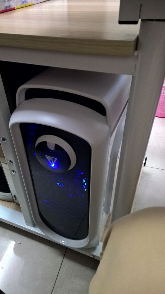 北京组装电脑实体店,虎牙直播组装电脑