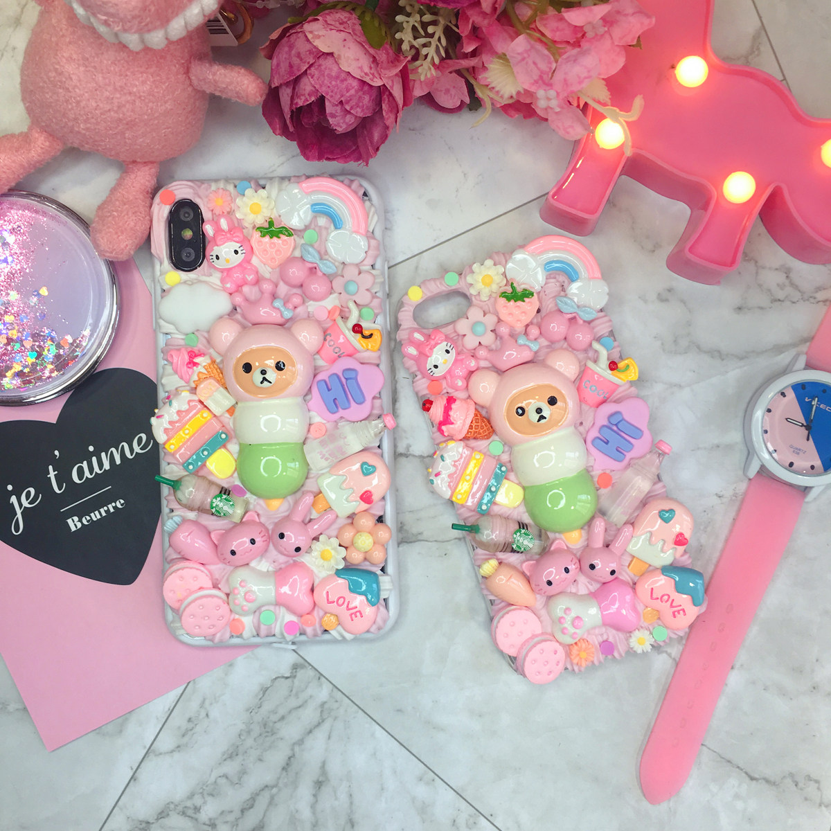 奶油壳手机壳苹果 优惠券 | 爱比价妈妈