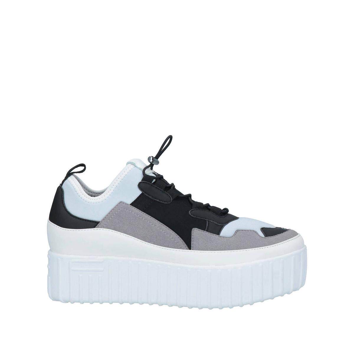 fessura 运动鞋2022新款春夏女士奢侈品