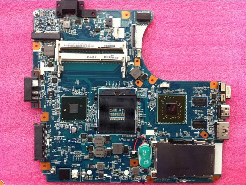 索尼/sony vpcea eb pcg-61211t 61212t mbx-224 mbx-223 主 淘宝 份