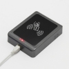 伊思曼F9發卡充值機發卡器充值機適用于980usbD食堂刷卡990USB等智能壹卡通系統 伊思曼F9發卡充值機發卡器充值機適用于980usbD食堂刷卡990USB等智能壹卡通系統