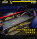 促销 ACE格氏BASHING 锂电池100C模型车 8000mah 3S 4S ARRMA