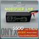 ONYX RC O.P.S Modified LHB  6600mah 14.8v 200C 4s2p 锂电池