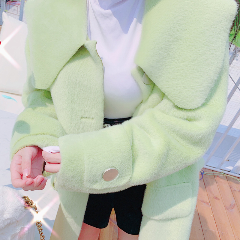 网友分享在meiguo.com上的图片