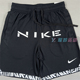 耐克Nike男子篮球DNA速干训练运动休闲短裤DR7229 DH7161 FJ7229