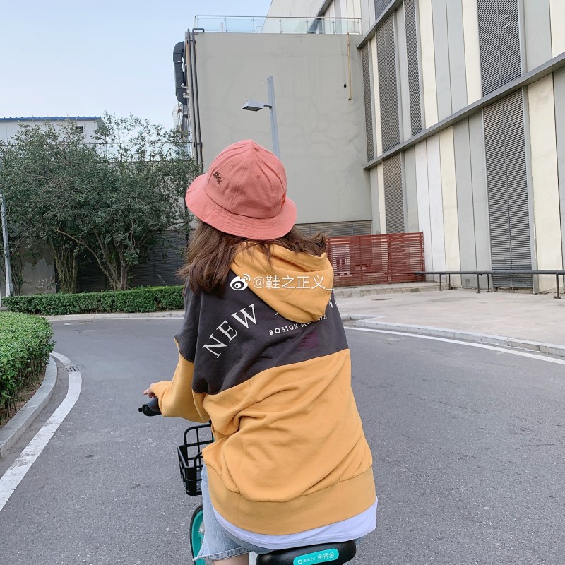 网友分享在meiguo.com上的图片