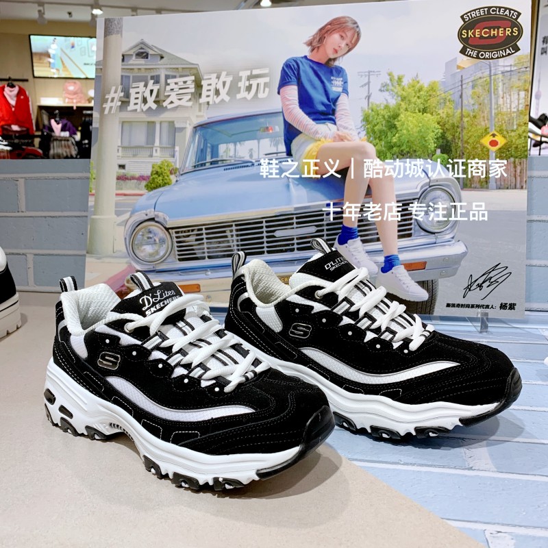 网友分享在meiguo.com上的图片