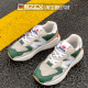 22新NEW BALANCE/NB儿童秋冬一脚蹬休闲运动鞋耐磨跑步鞋PV5740PT