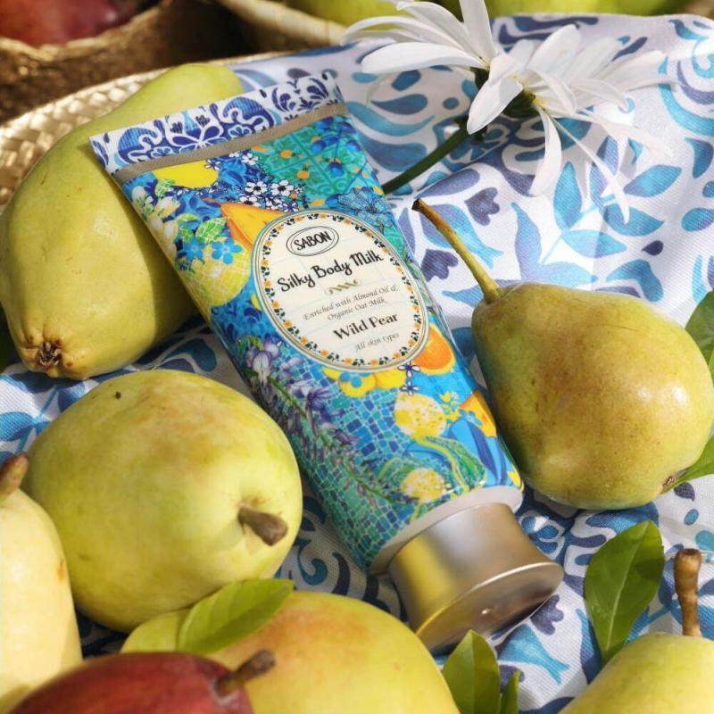 sabon身体乳-特价促销-优惠券领取-价格|多少钱|什么牌子好-35优惠券