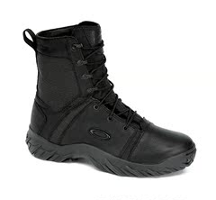 新品奥克利 oakley si OTM Boot 8寸帮 战靴 登山靴12080最新发售