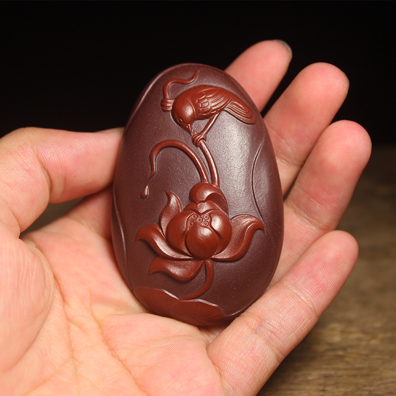 草木间紫砂艺术馆的优惠券大全