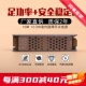 LED灯带开关电源工程专用H-45W60W100W150W200W250W300W400WDC12V