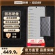 联想PS10移动固态硬盘1t大容量高速固态硬盘2000MB/S传输速度