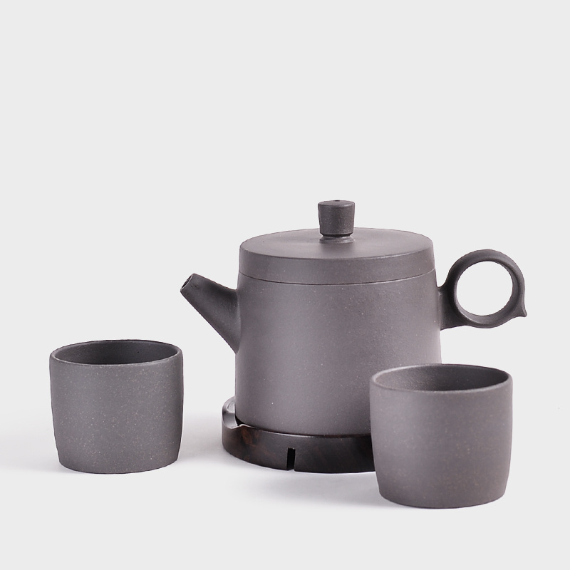 茶馬仕茗韻紫砂旅行茶具戶外便攜泡茶水杯實木茶盤真皮包套裝在類目 餐飲具, 茶具, 整套茶具中 - 來自Buy2taobao.com提供專業的淘寶代購服務