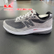 New Balance NB2020新款冬季男鞋复古运动保暖跑步鞋MW880CF3/OF3