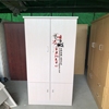 Special Offer:MDF Two wardrobe Cheap wardrobe Special Wardrobe Special Offer:MDF Two wardrobe Cheap wardrobe Special Wardrobe
