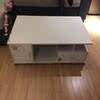 Assembled coffee table Simple coffee table tea table+TV cabinet Combination suit Assembled coffee table Simple coffee table tea table+TV cabinet Combination suit