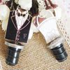 FEIS婚庆用品婚礼回礼创意礼物婚纱礼服红酒塞wedding favor|ru FEIS婚庆用品婚礼回礼创意礼物婚纱礼服红酒塞wedding favor|ru