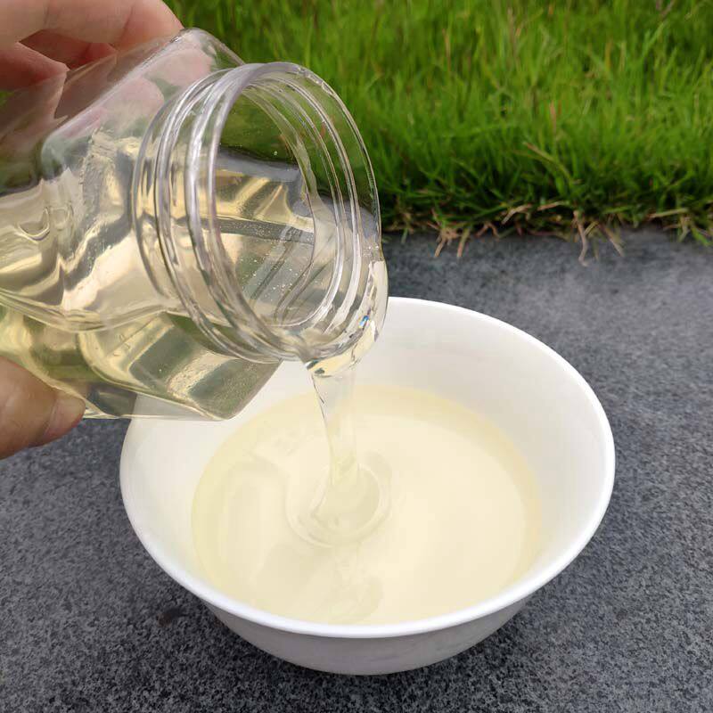 谢氏蜂业秦岭野生洋槐蜜500g槐花蜂蜜纯正天然自产无添加出口品质