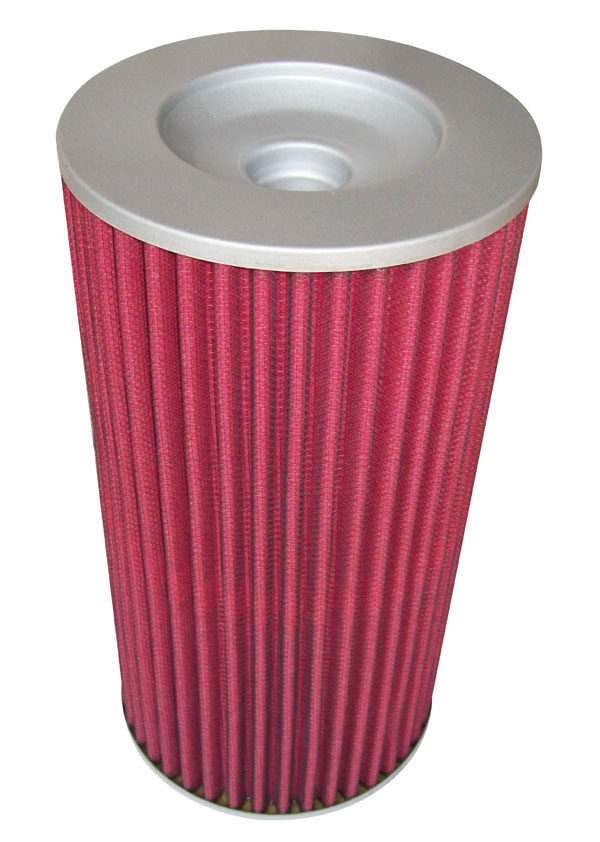 适用新款丰田金杯大海狮阁瑞斯尊领ese高流量空气滤芯空滤空气格