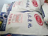 猪饲料4%中猪预混料中国农大康地尊贵尚品料10袋以上包邮|ruв категории животноводства/аквакультура материалов, корма, "премикса" - от Buy2taobao.com для оказания профессиональной услуги покупки агента Taobao