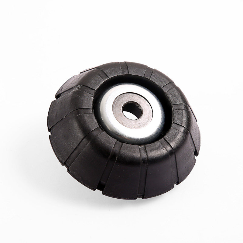 适配荣威名爵mggt锐行减震器顶胶上座轴承平面轴承