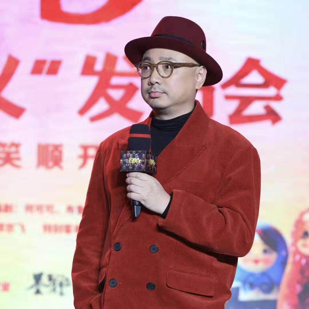 徐峥同款眼镜 tvr眼镜 tvr524 复古经典眼镜框日本手工制作眼镜架
