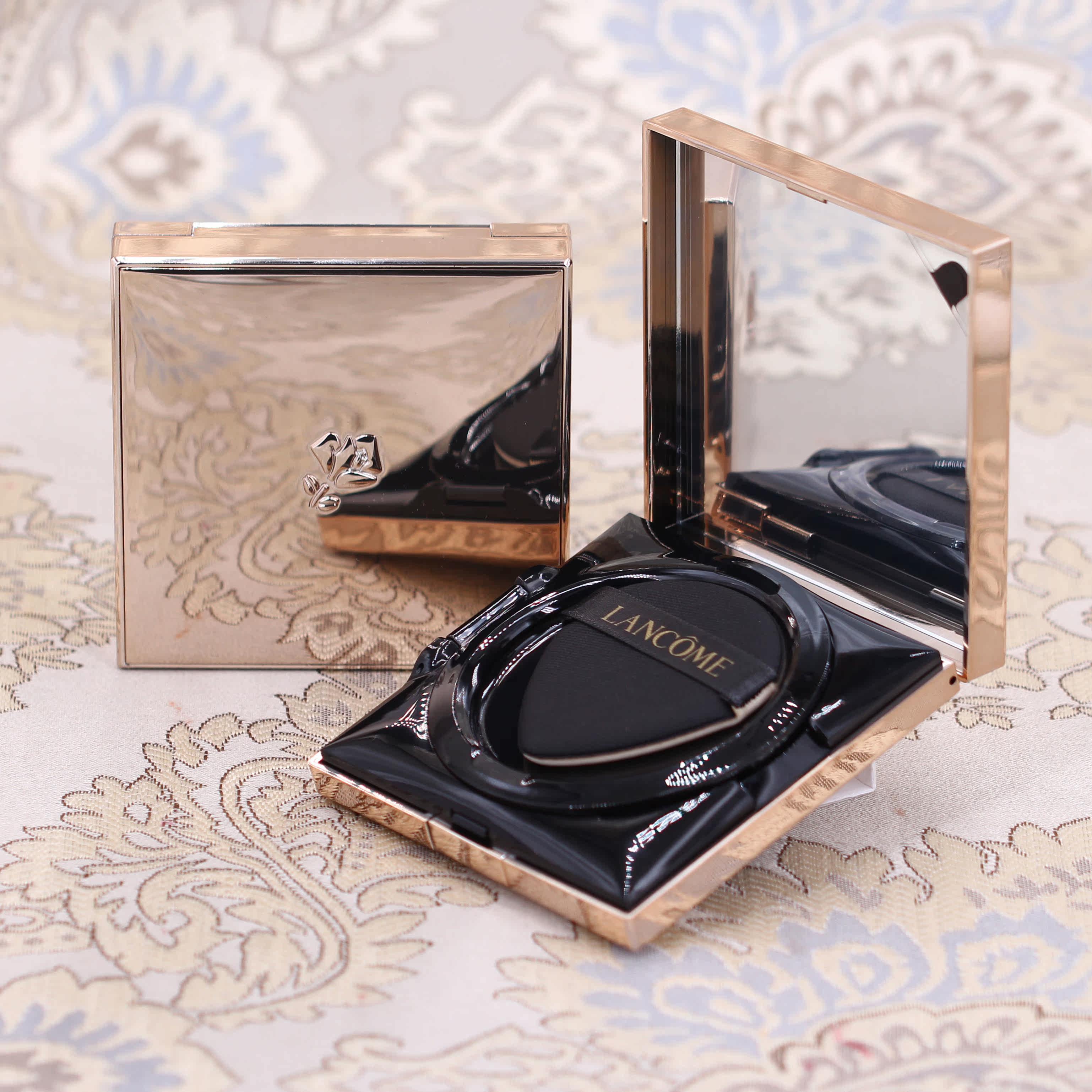 兰蔻菁纯气垫替换芯