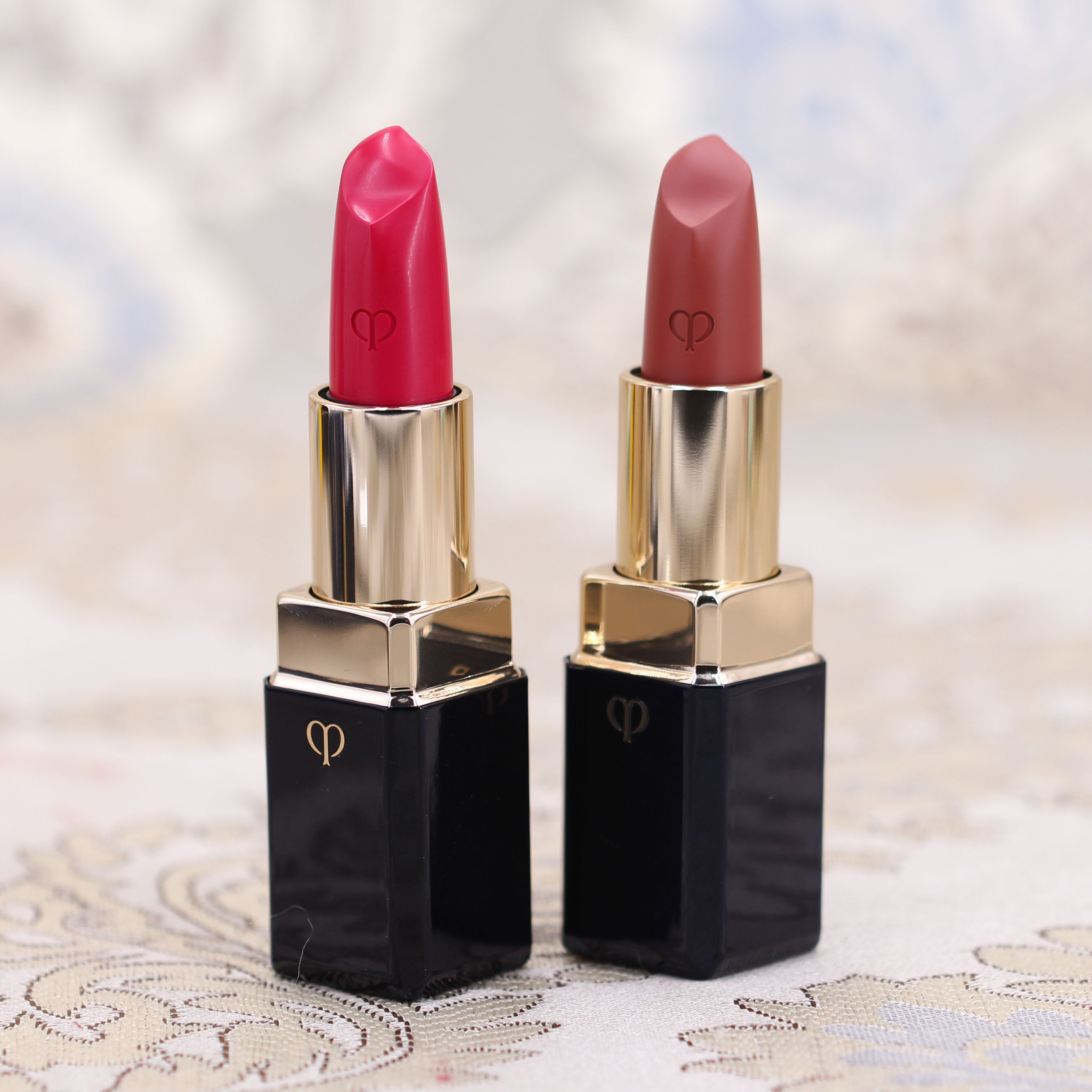 cpb口红优惠专场